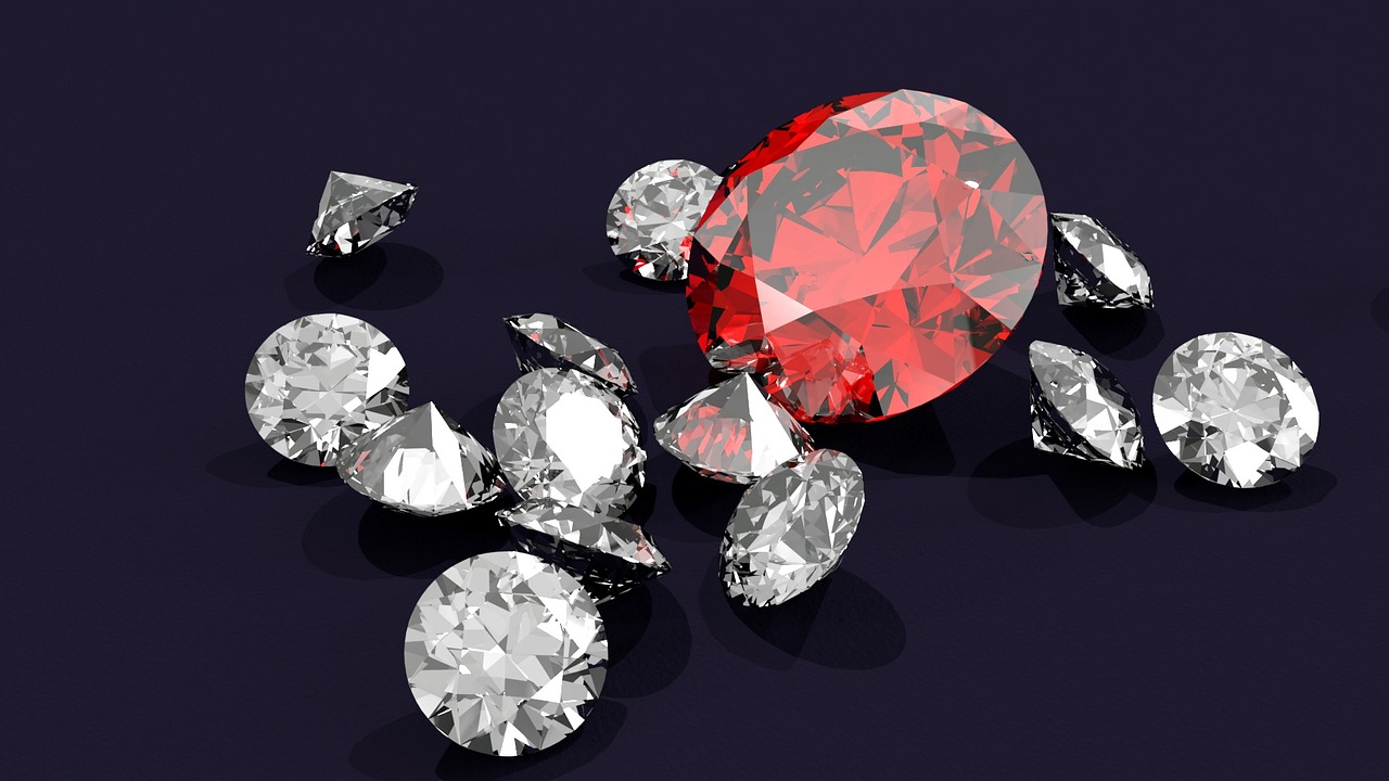 diamond, diamonds, gem-3185447.jpg